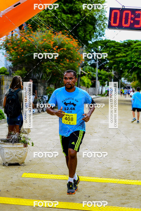 Buy your photos of the eventCorrida e Caminhada Paquet Vip on Fotop