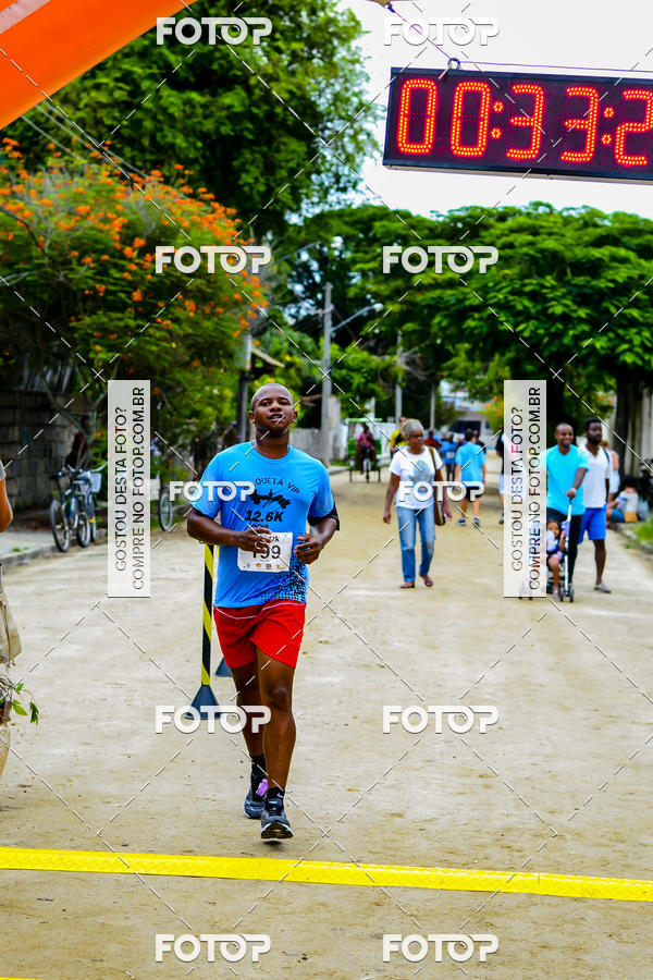 Buy your photos of the eventCorrida e Caminhada Paquet Vip on Fotop