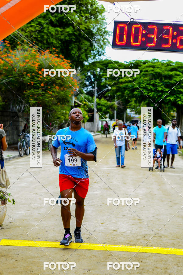 Buy your photos of the eventCorrida e Caminhada Paquet Vip on Fotop