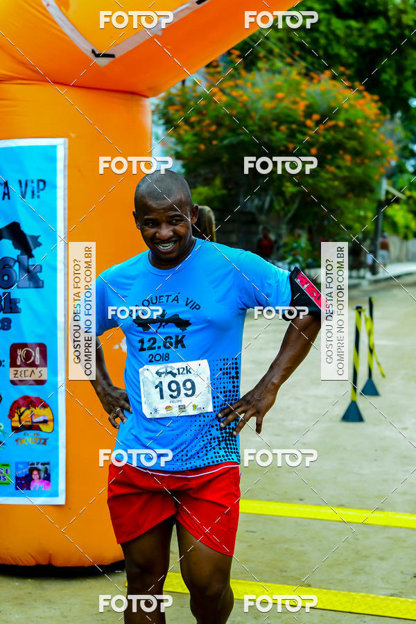 Buy your photos of the eventCorrida e Caminhada Paquet Vip on Fotop