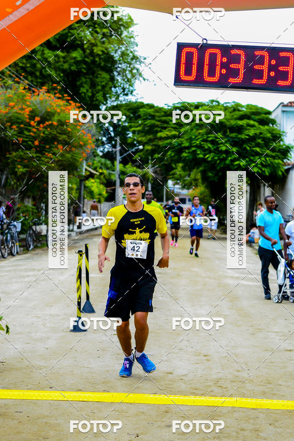 Buy your photos of the eventCorrida e Caminhada Paquet Vip on Fotop