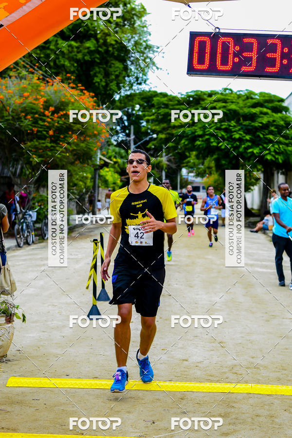Buy your photos of the eventCorrida e Caminhada Paquet Vip on Fotop