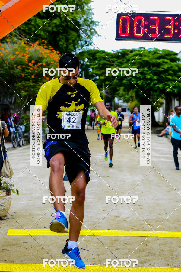Buy your photos of the eventCorrida e Caminhada Paquet Vip on Fotop