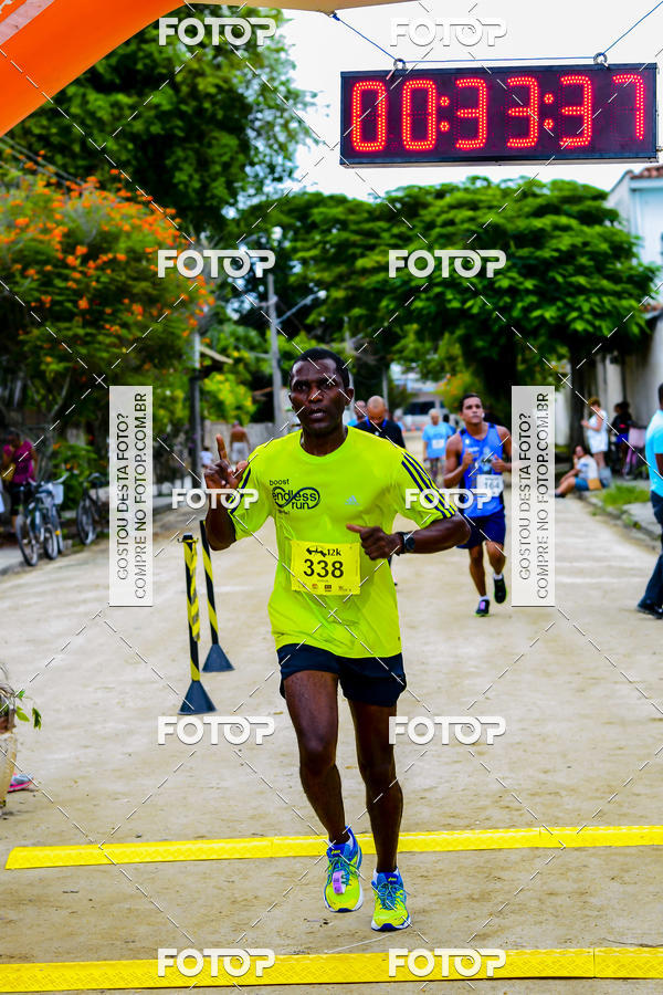 Buy your photos of the eventCorrida e Caminhada Paquet Vip on Fotop