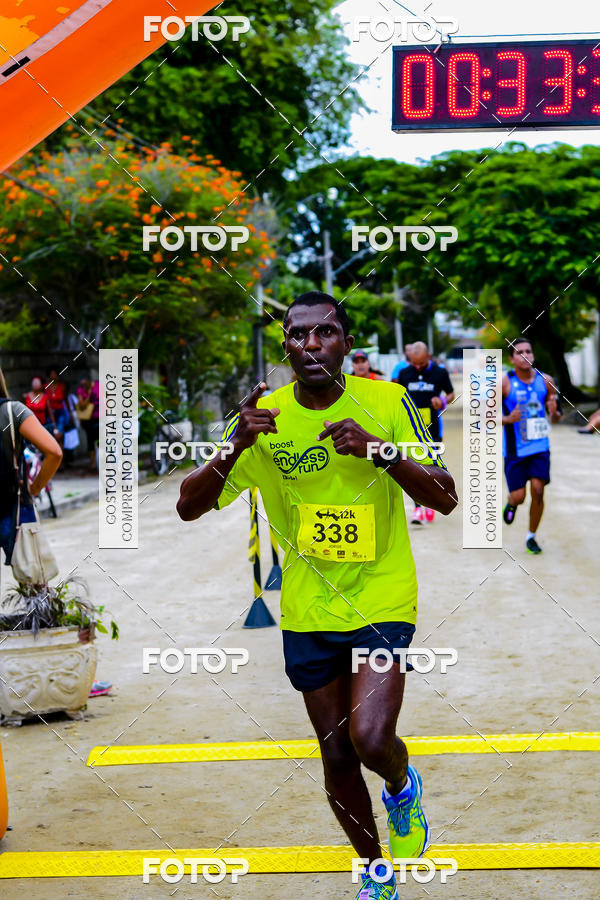 Buy your photos of the eventCorrida e Caminhada Paquet Vip on Fotop