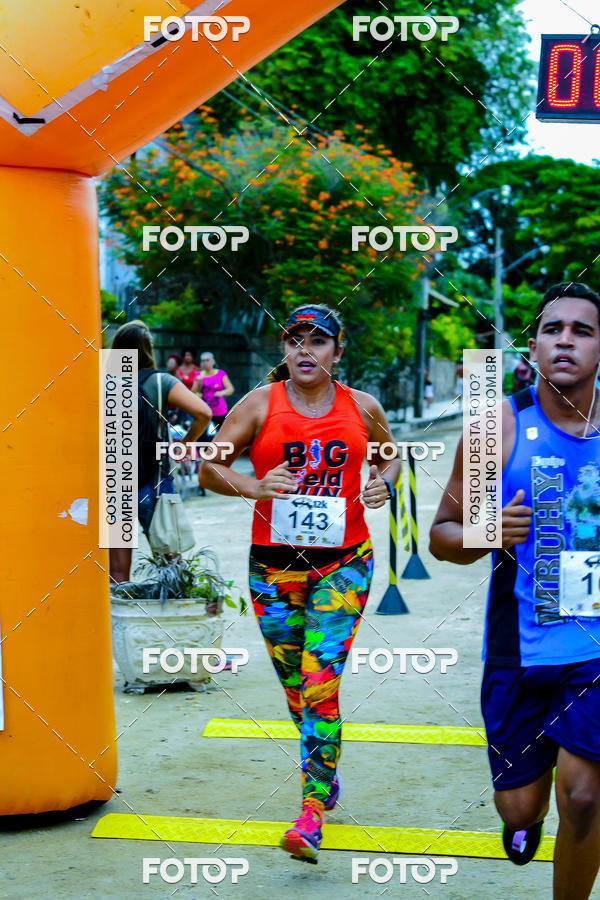 Buy your photos of the eventCorrida e Caminhada Paquet Vip on Fotop