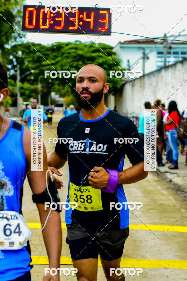 Buy your photos of the eventCorrida e Caminhada Paquet Vip on Fotop