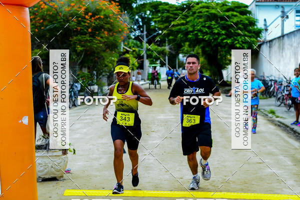 Buy your photos of the eventCorrida e Caminhada Paquet Vip on Fotop