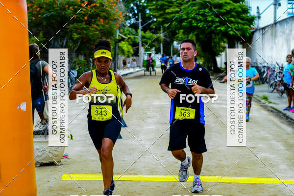 Buy your photos of the eventCorrida e Caminhada Paquet Vip on Fotop