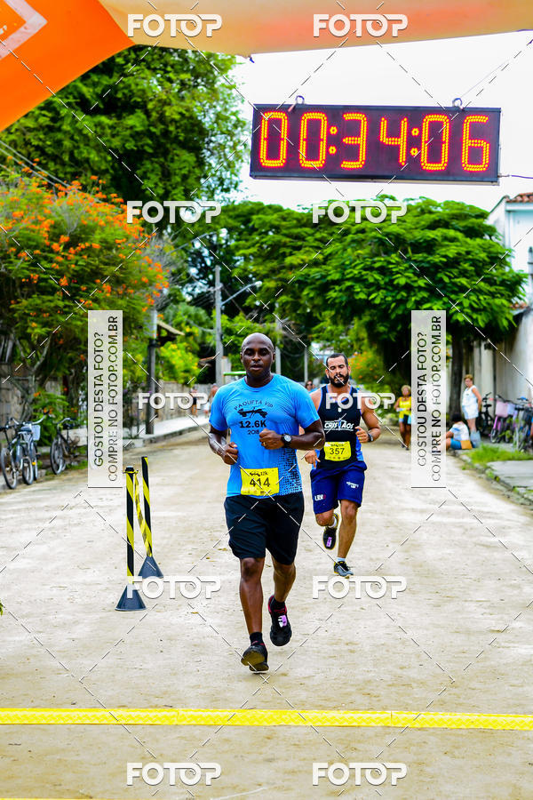 Buy your photos of the eventCorrida e Caminhada Paquet Vip on Fotop