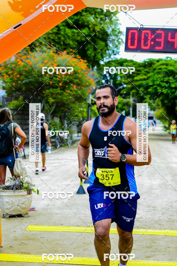 Buy your photos of the eventCorrida e Caminhada Paquet Vip on Fotop
