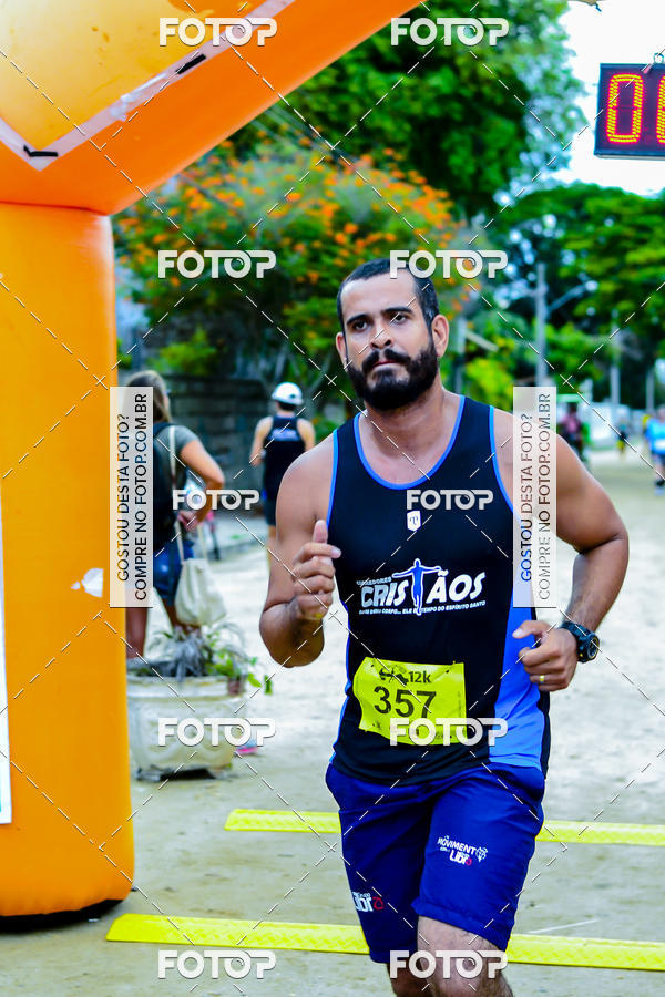 Buy your photos of the eventCorrida e Caminhada Paquet Vip on Fotop