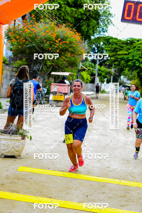 Buy your photos of the eventCorrida e Caminhada Paquet Vip on Fotop