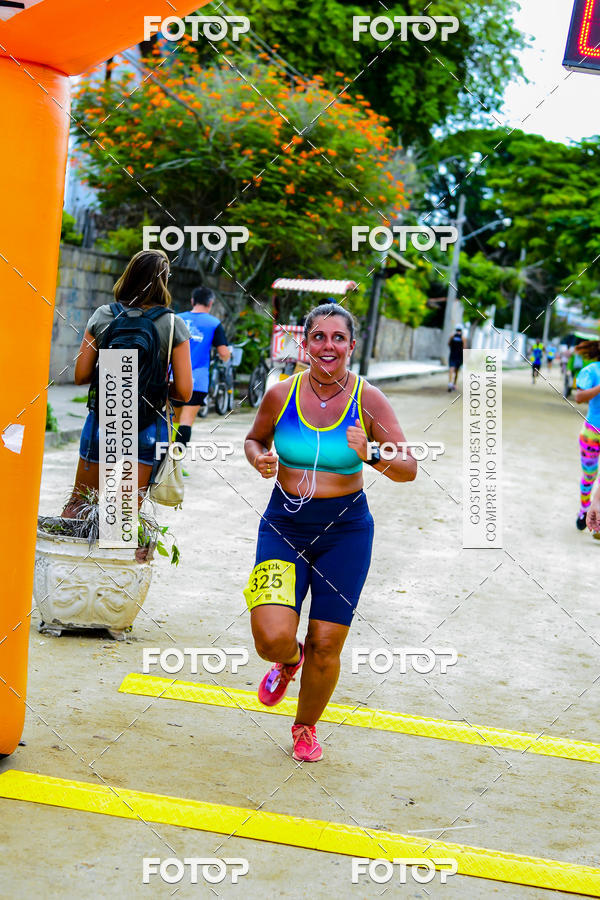Buy your photos of the eventCorrida e Caminhada Paquet Vip on Fotop