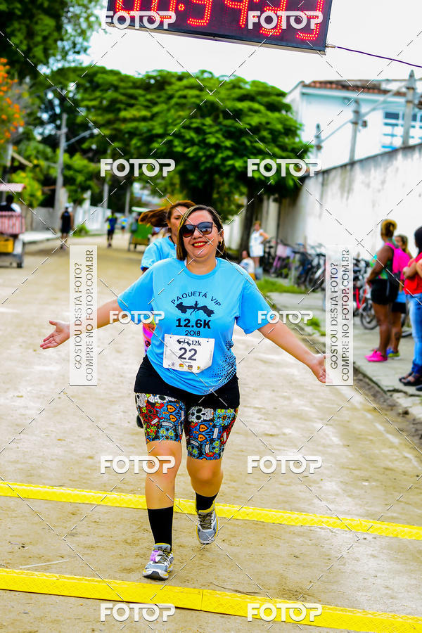 Buy your photos of the eventCorrida e Caminhada Paquet Vip on Fotop