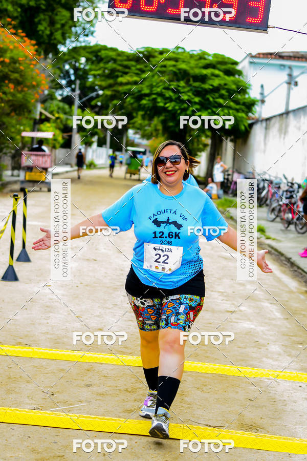 Buy your photos of the eventCorrida e Caminhada Paquet Vip on Fotop