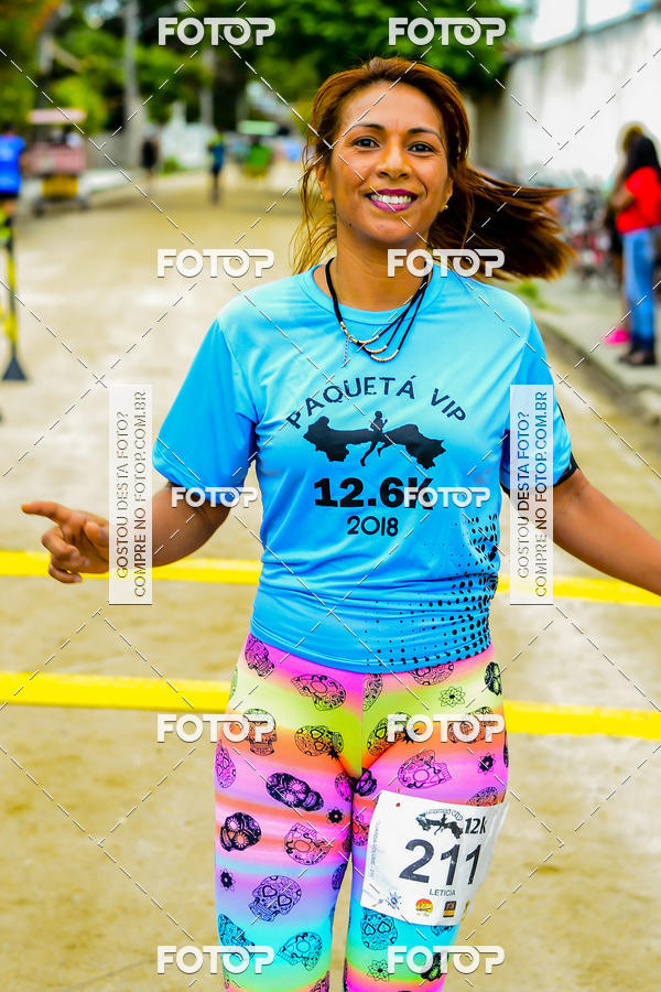Buy your photos of the eventCorrida e Caminhada Paquet Vip on Fotop