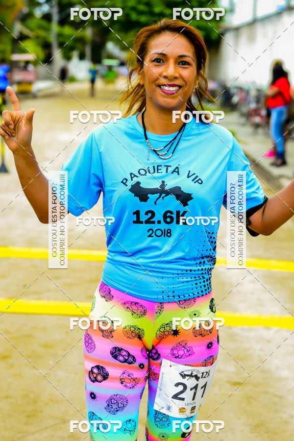 Buy your photos of the eventCorrida e Caminhada Paquet Vip on Fotop