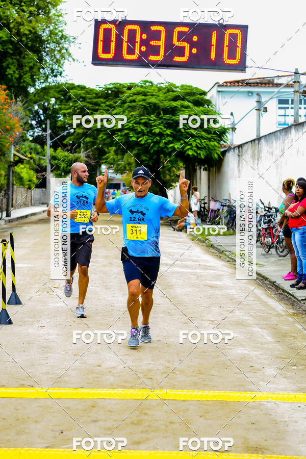 Buy your photos of the eventCorrida e Caminhada Paquet Vip on Fotop