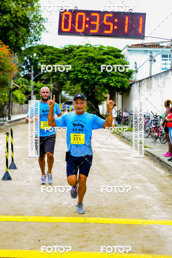 Buy your photos of the eventCorrida e Caminhada Paquet Vip on Fotop