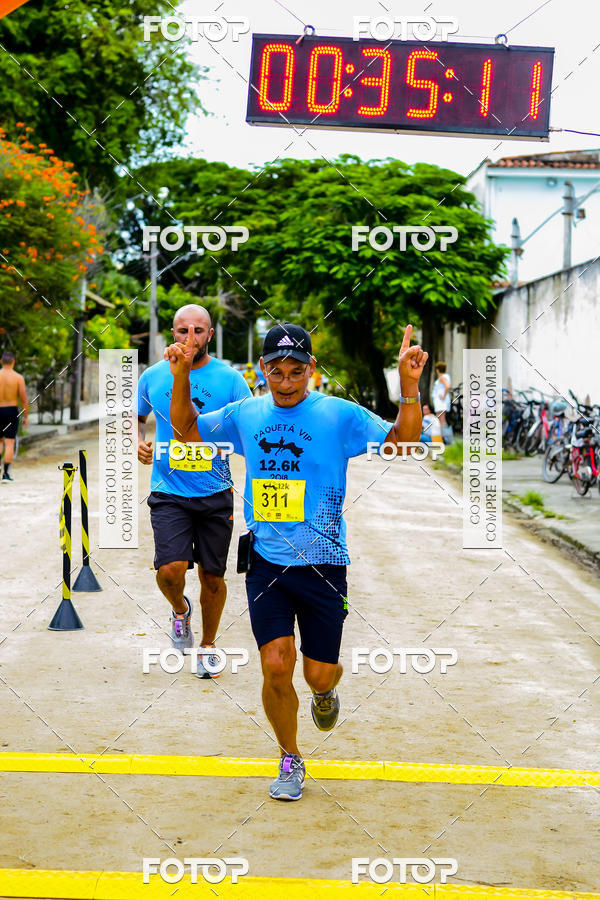 Buy your photos of the eventCorrida e Caminhada Paquet Vip on Fotop