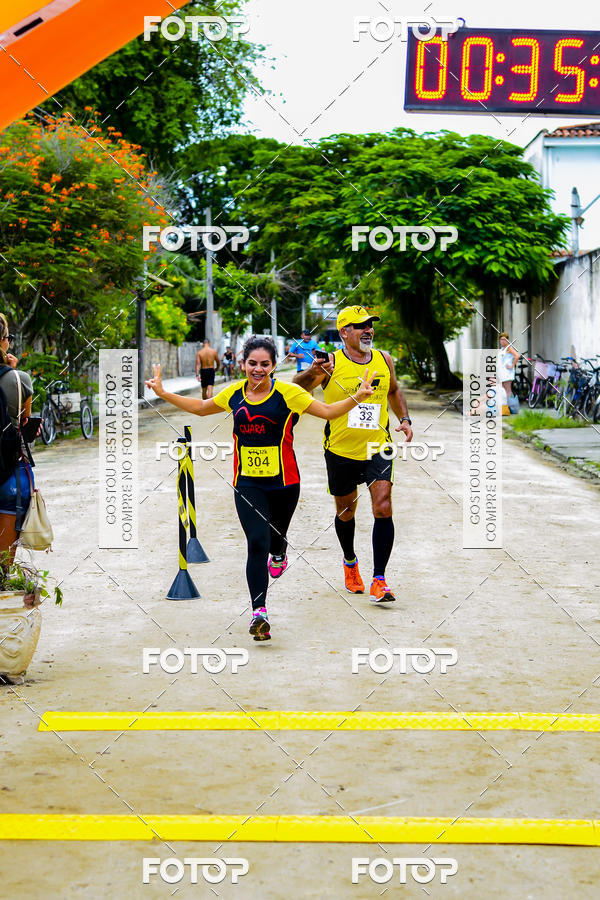 Buy your photos of the eventCorrida e Caminhada Paquet Vip on Fotop