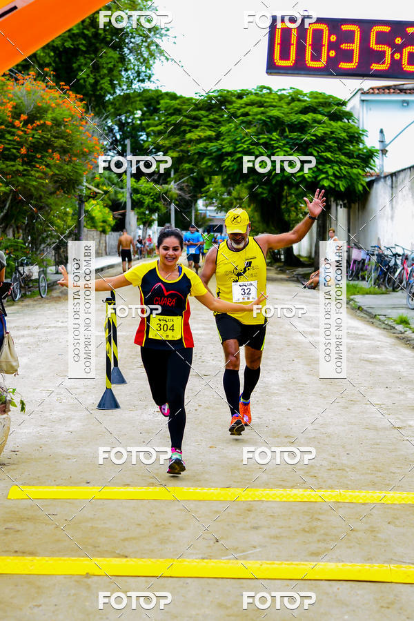 Buy your photos of the eventCorrida e Caminhada Paquet Vip on Fotop