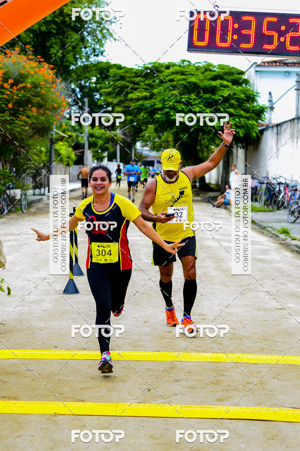 Buy your photos of the eventCorrida e Caminhada Paquet Vip on Fotop