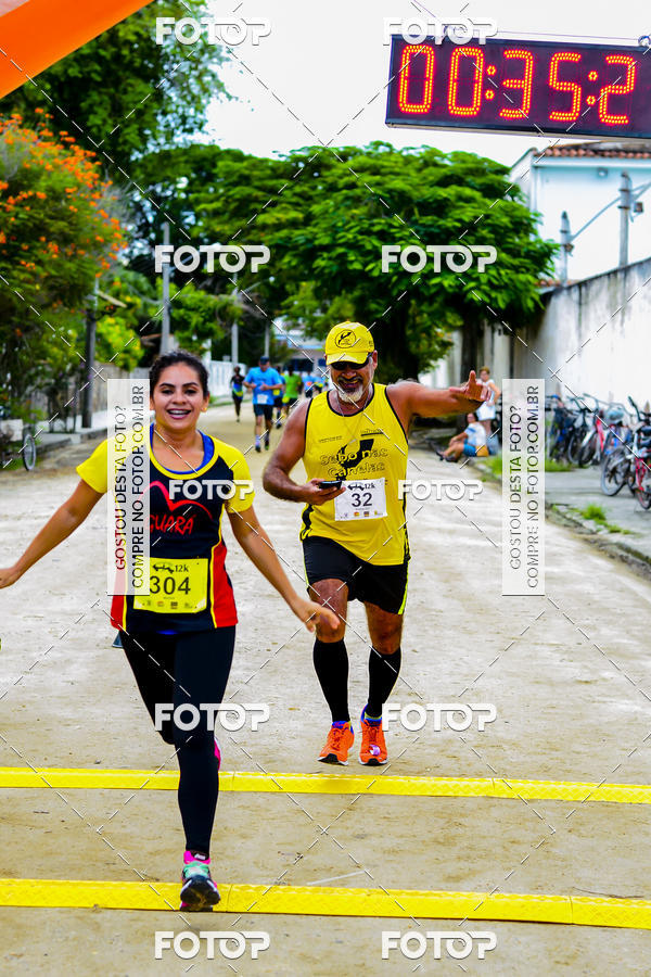 Buy your photos of the eventCorrida e Caminhada Paquet Vip on Fotop