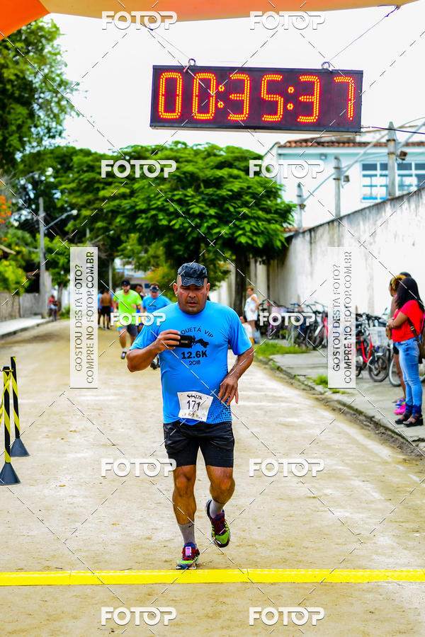 Buy your photos of the eventCorrida e Caminhada Paquet Vip on Fotop