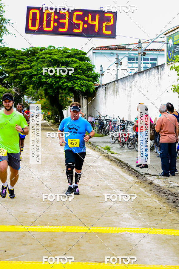 Buy your photos of the eventCorrida e Caminhada Paquet Vip on Fotop