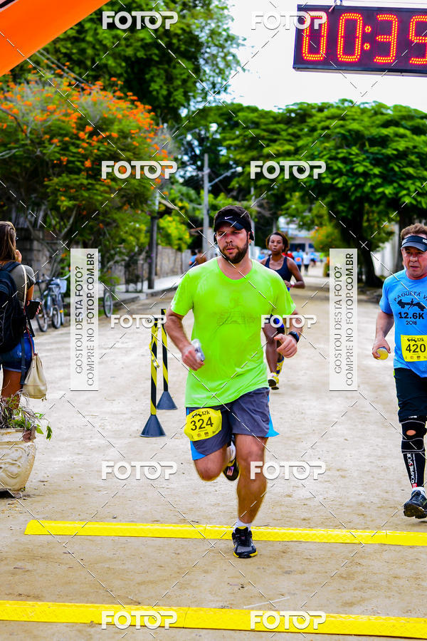 Buy your photos of the eventCorrida e Caminhada Paquet Vip on Fotop