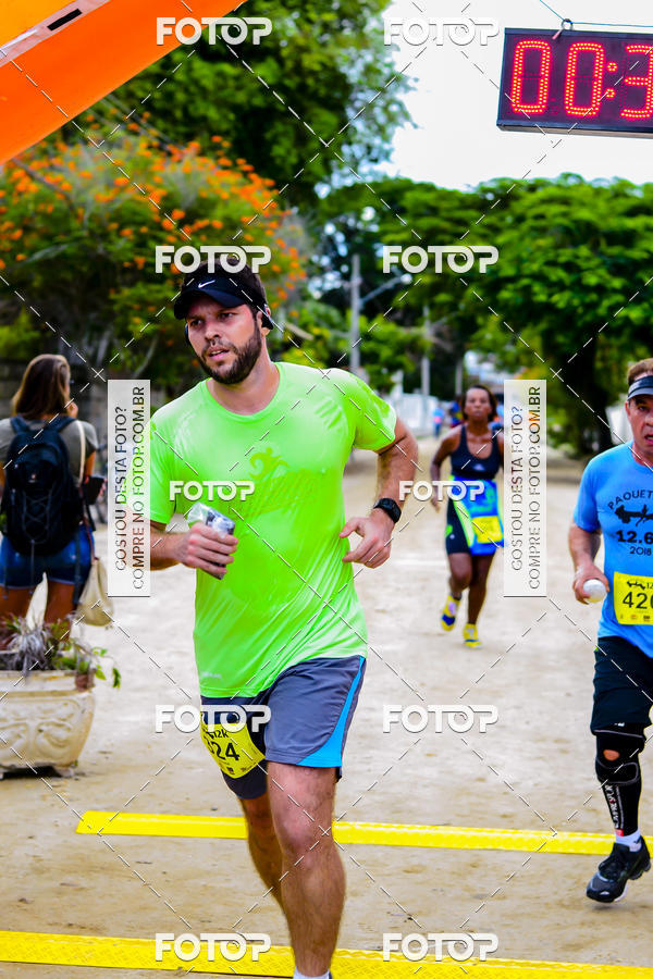 Buy your photos of the eventCorrida e Caminhada Paquet Vip on Fotop