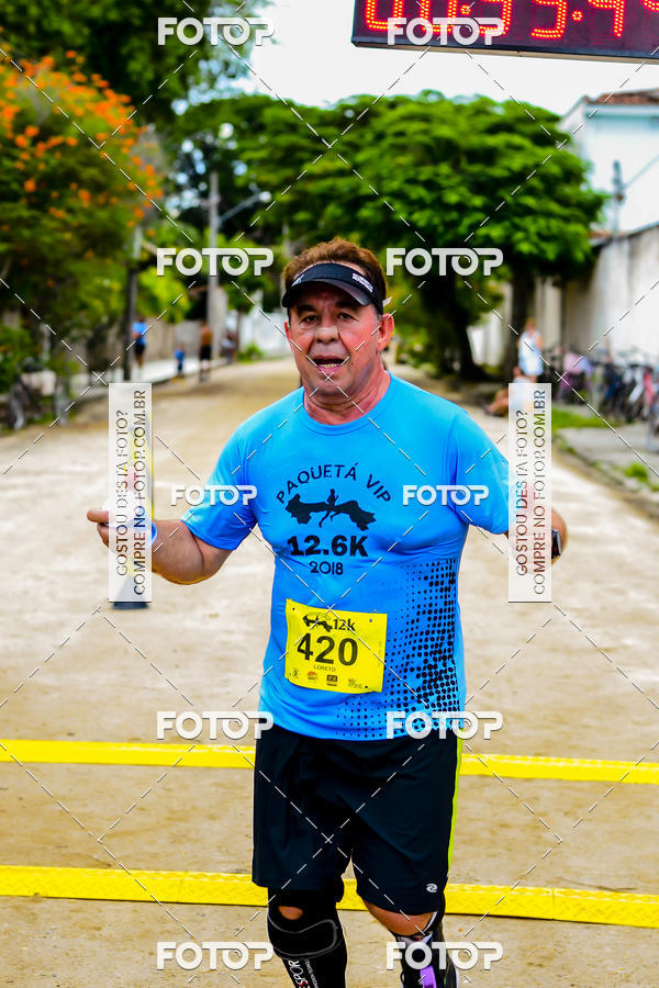 Buy your photos of the eventCorrida e Caminhada Paquet Vip on Fotop