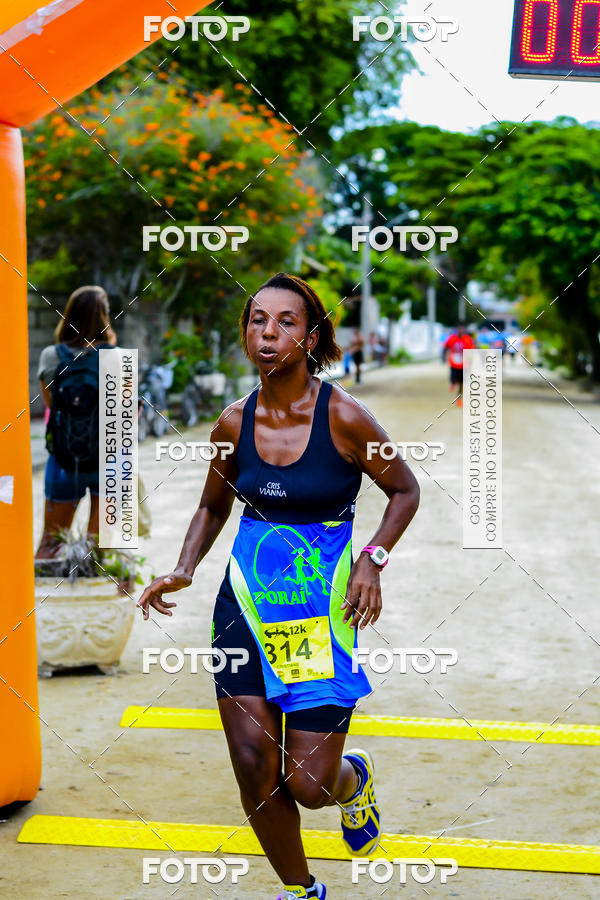 Buy your photos of the eventCorrida e Caminhada Paquet Vip on Fotop