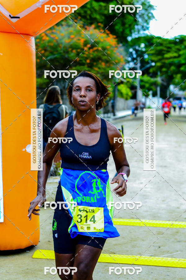 Buy your photos of the eventCorrida e Caminhada Paquet Vip on Fotop