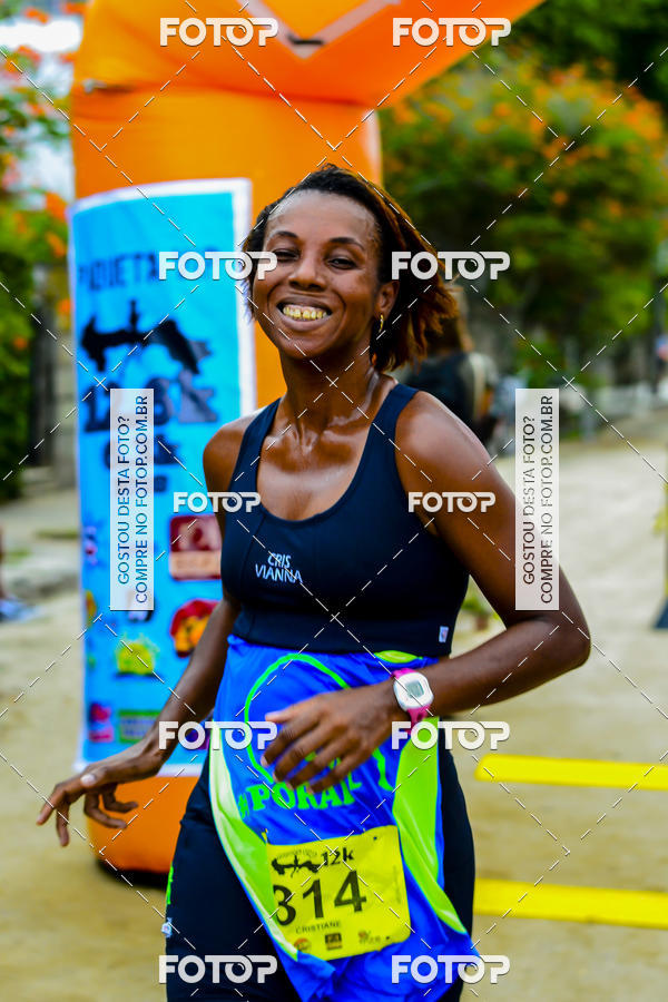 Buy your photos of the eventCorrida e Caminhada Paquet Vip on Fotop