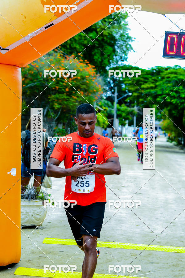 Buy your photos of the eventCorrida e Caminhada Paquet Vip on Fotop