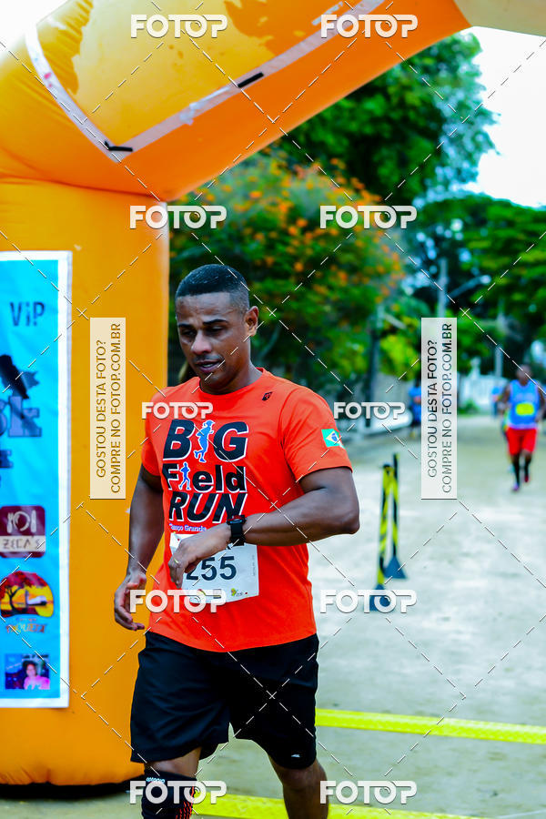Buy your photos of the eventCorrida e Caminhada Paquet Vip on Fotop
