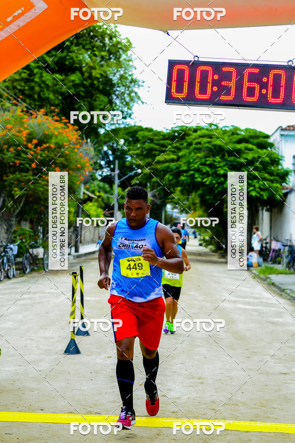 Buy your photos of the eventCorrida e Caminhada Paquet Vip on Fotop