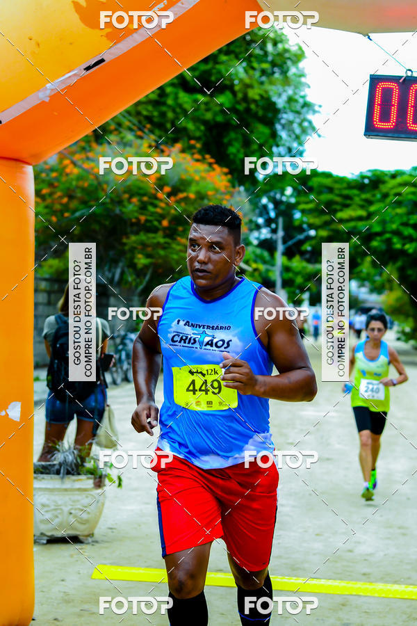 Buy your photos of the eventCorrida e Caminhada Paquet Vip on Fotop