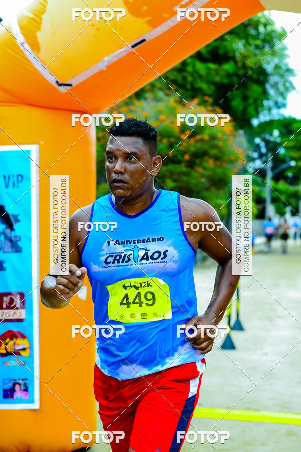 Buy your photos of the eventCorrida e Caminhada Paquet Vip on Fotop