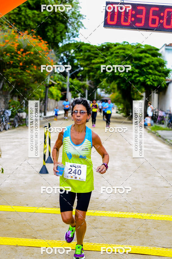 Buy your photos of the eventCorrida e Caminhada Paquet Vip on Fotop
