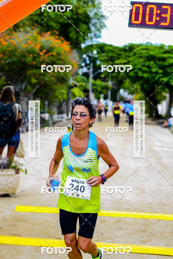 Buy your photos of the eventCorrida e Caminhada Paquet Vip on Fotop