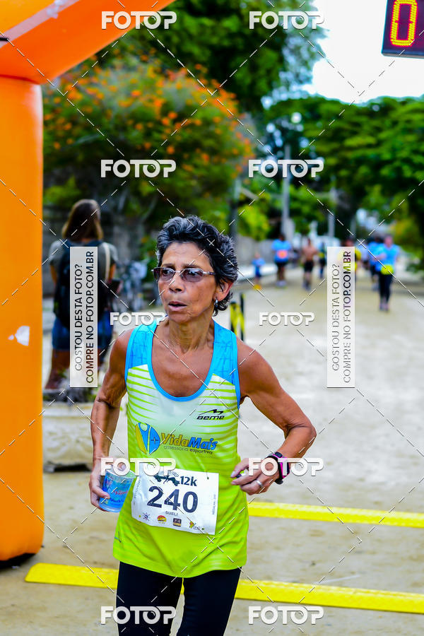 Buy your photos of the eventCorrida e Caminhada Paquet Vip on Fotop