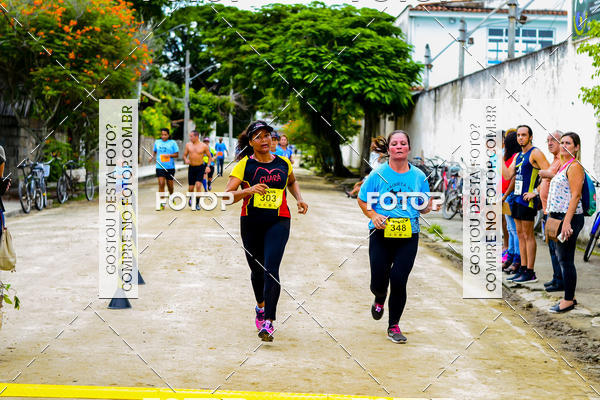 Buy your photos of the eventCorrida e Caminhada Paquet Vip on Fotop
