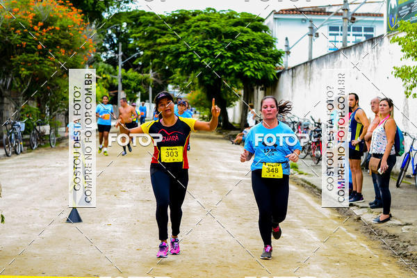 Buy your photos of the eventCorrida e Caminhada Paquet Vip on Fotop