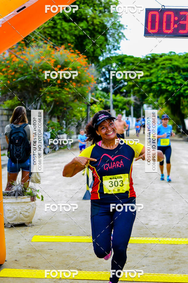 Buy your photos of the eventCorrida e Caminhada Paquet Vip on Fotop