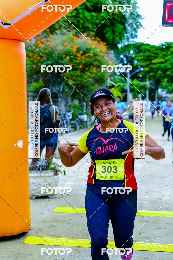 Buy your photos of the eventCorrida e Caminhada Paquet Vip on Fotop
