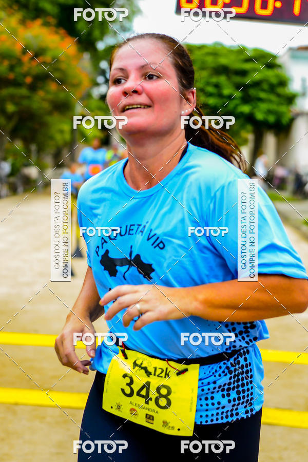 Buy your photos of the eventCorrida e Caminhada Paquet Vip on Fotop